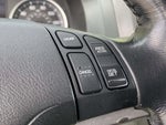 2010 CR-V Thumbnail 23