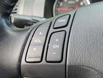 2010 CR-V Thumbnail 24