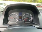 2010 CR-V Thumbnail 25