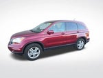 2011 CR-V Thumbnail 1
