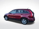 2011 CR-V Thumbnail 2