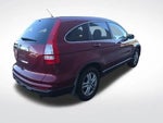 2011 CR-V Thumbnail 3