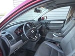 2011 CR-V Thumbnail 6