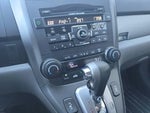 2011 CR-V Thumbnail 10
