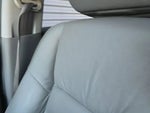 2011 CR-V Thumbnail 11