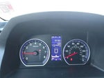 2011 CR-V Thumbnail 13
