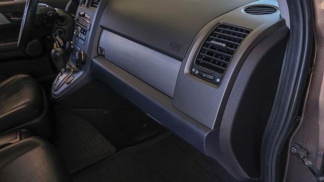2011 Honda CR-V EX-L w/Navi