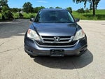 2010 CR-V Thumbnail 2