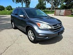 2010 CR-V Thumbnail 3