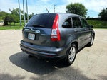 2010 CR-V Thumbnail 4
