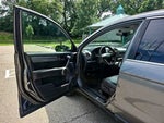 2010 CR-V Thumbnail 7