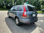 2010 CR-V Thumbnail 8