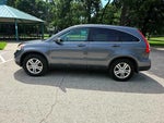 2010 CR-V Thumbnail 9