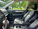 2010 CR-V Thumbnail 11