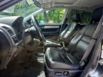 2010 CR-V Thumbnail 12