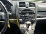 2010 CR-V Thumbnail 16