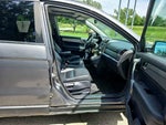 2010 CR-V Thumbnail 19