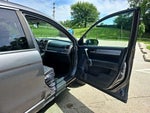 2010 CR-V Thumbnail 20