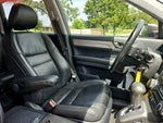 2010 CR-V Thumbnail 23