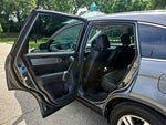 2010 CR-V Thumbnail 25