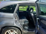 2010 CR-V Thumbnail 28