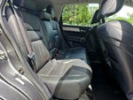2010 CR-V Thumbnail 29