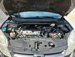 2010 CR-V Thumbnail 41