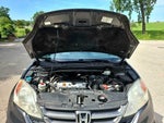 2010 CR-V Thumbnail 42
