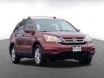 2011 CR-V Thumbnail 1