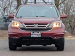 2011 CR-V Thumbnail 2