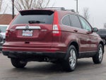 2011 CR-V Thumbnail 7