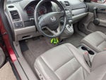 2011 CR-V Thumbnail 10