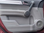 2011 CR-V Thumbnail 13