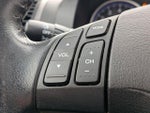 2011 CR-V Thumbnail 15