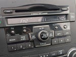 2011 CR-V Thumbnail 17