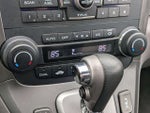 2011 CR-V Thumbnail 18