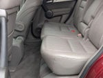 2011 CR-V Thumbnail 22