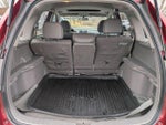 2011 CR-V Thumbnail 23