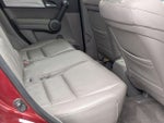 2011 CR-V Thumbnail 24