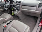 2011 CR-V Thumbnail 26