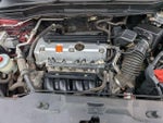 2011 CR-V Thumbnail 27