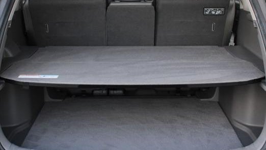 2010 Honda CR-V EX-L