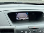 2013 CR-V Thumbnail 1