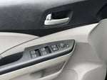 2013 CR-V Thumbnail 2
