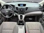 2013 CR-V Thumbnail 7