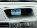 2013 CR-V Thumbnail 9
