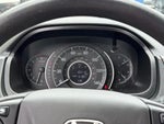 2013 CR-V Thumbnail 10