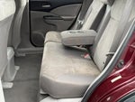 2013 CR-V Thumbnail 11