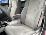 2013 CR-V Thumbnail 13