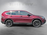 2013 CR-V Thumbnail 14